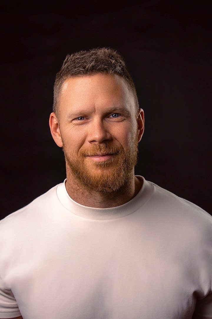 Aleš GALABA